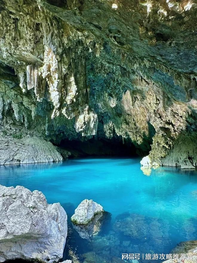 贵州旅游6天5晚纯玩私家团价格？贵阳旅游团六日游日程安排方案(图1)