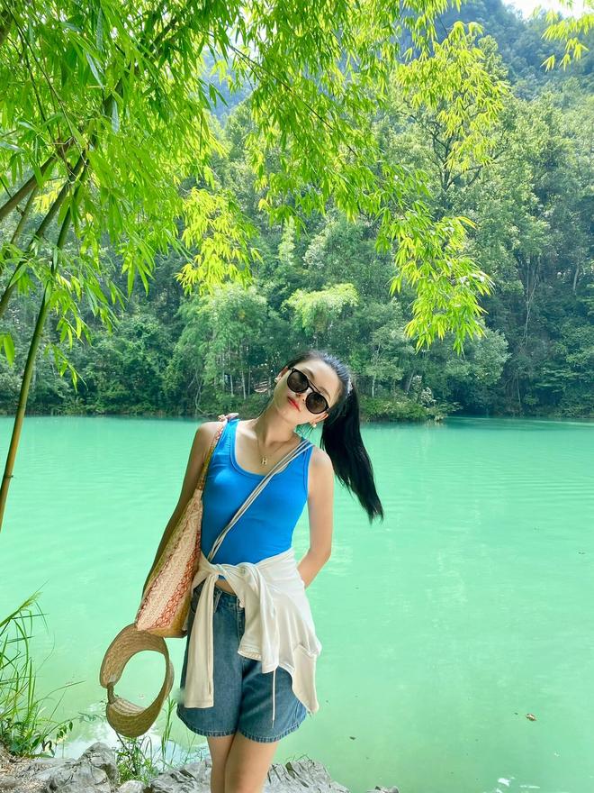 宝藏贵州五天四晚旅游路线晚行程攻略指南懒人版！(图1)