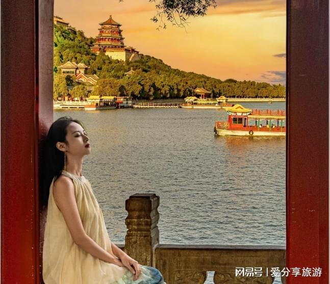 北京亲子五天游攻略5天4晚本地旅行团费用(图2)