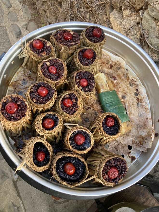 和闺蜜黄山游玩4天3晚大概花多少钱？黄山旅游四天亲身经历分享！(图5)