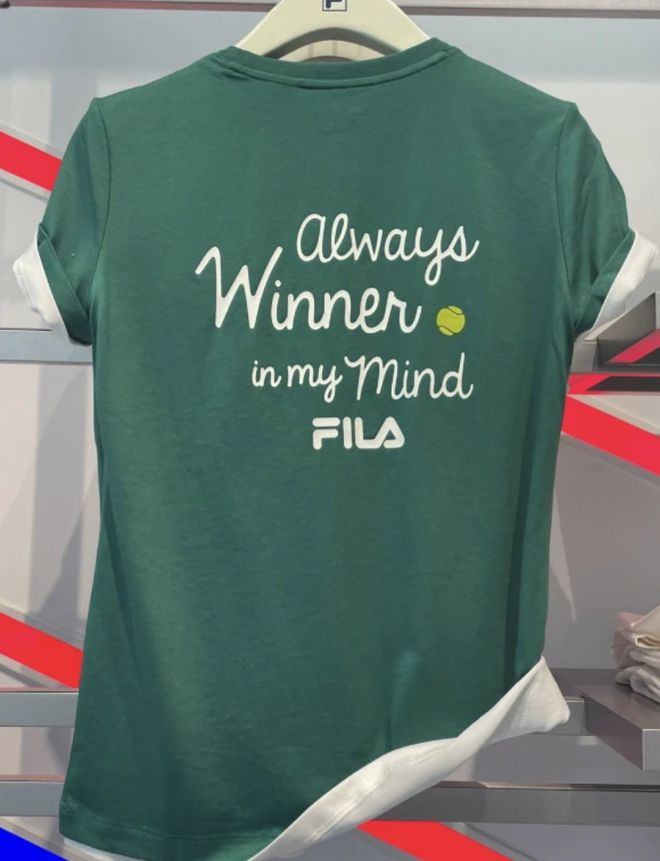 FILA“失速”：当爆款神话难再续安踏该如何救赎(图5)