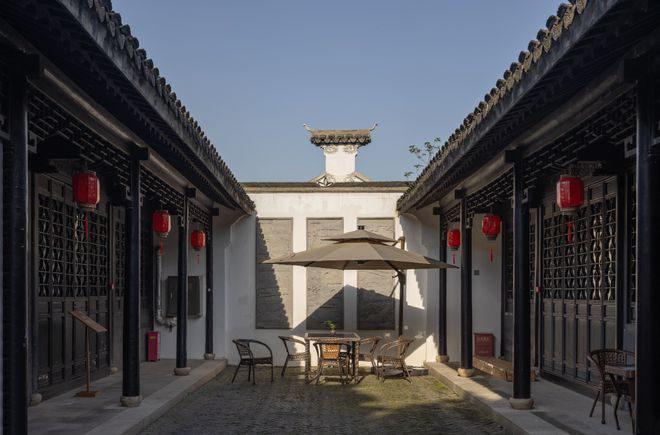 无锡顶奢新标杆!锦上荣曜官方售楼处发布：锦上荣曜官方官网首发！(图4)