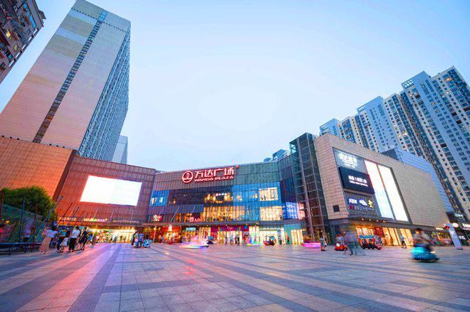 无锡顶奢新标杆!锦上荣曜官方售楼处发布：锦上荣曜官方官网首发！(图2)