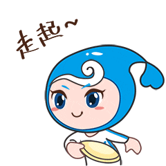 政府开放日｜报名啦！小体约你探秘上海体育博物馆解锁体育文化“时光密码”(图4)