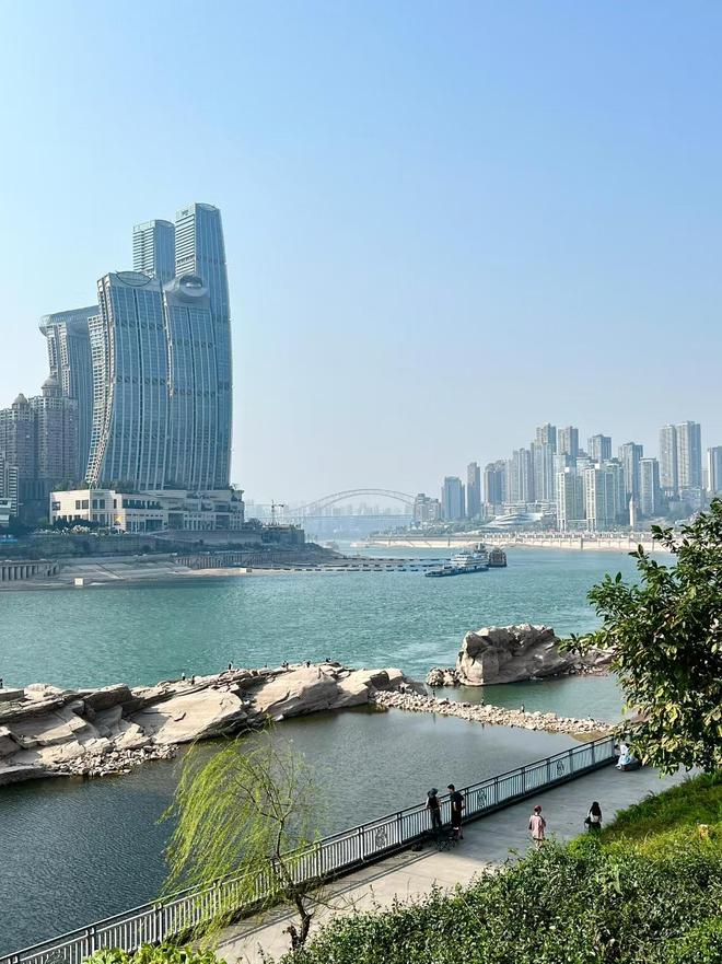 重庆4日游武隆仙女山跟团春节家庭出游性价比路线推荐(图3)