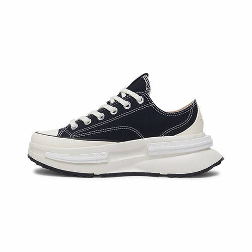 让孩子的每一步都充满乐趣与风格——匡威儿童ChuckTaylor帆布鞋(图1)