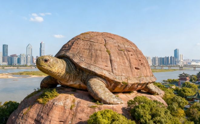 江西景德镇五天四晚带老人怎么玩？瓷都路线+无障碍景点+最新价格(图3)