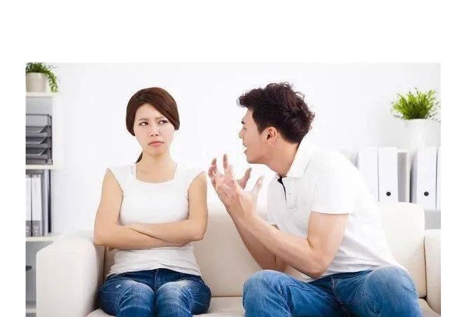 全网十五傻看里面有你吗？最后一傻傻到冒烟一个不占睿智之人(图4)