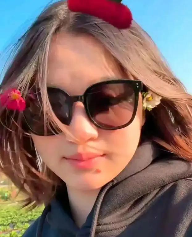 18岁全红婵长发亮相！双子星格局生变发育关成最大考验(图3)