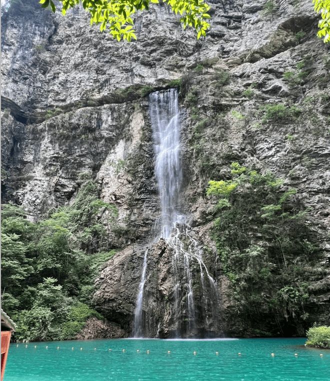 带小孩去张家界旅游担心太累？附张家界旅游费用明细和防猴小贴士(图2)