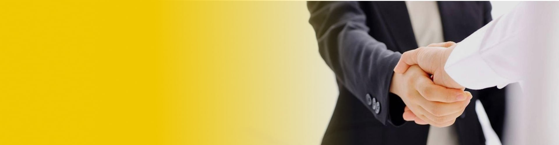 星空体育儿童运动鞋