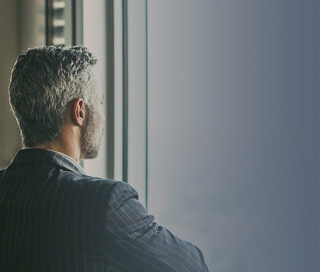 星空体育平台使命