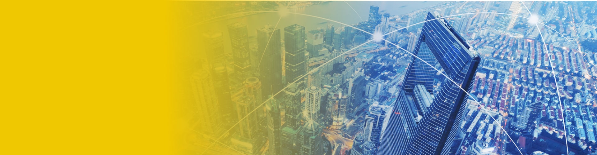 儿童运动服饰丨星空体育文化有限公司