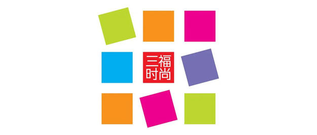 星空体育合作伙伴-特步