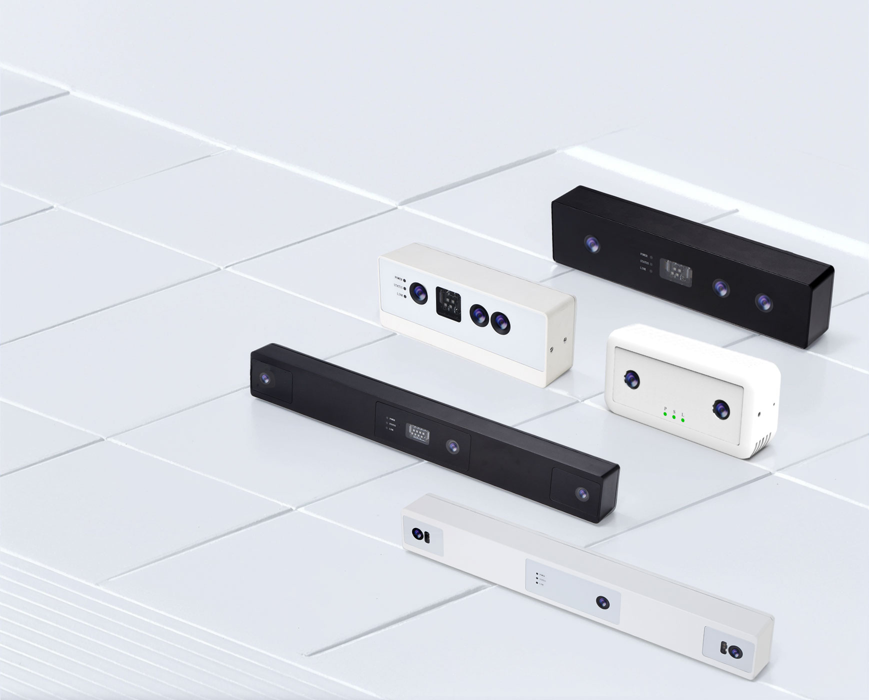 星空体育儿童运动鞋