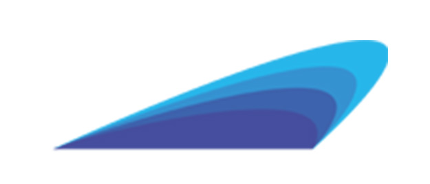 星空体育合作伙伴-斐乐