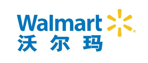 星空体育合作伙伴-阿迪达斯