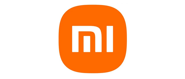 星空体育合作伙伴-361度