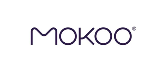 星空体育合作伙伴-彪马