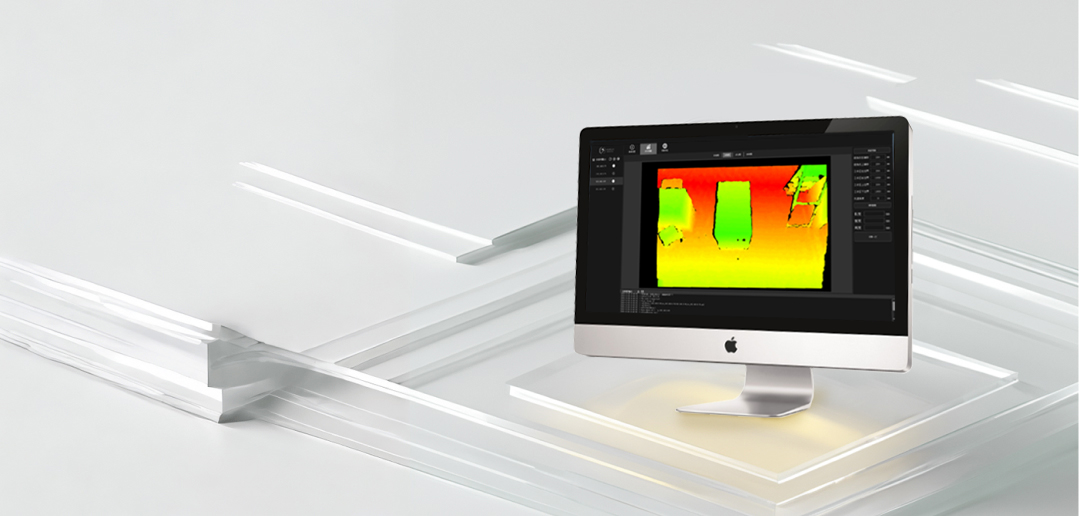 星空体育儿童运动配件