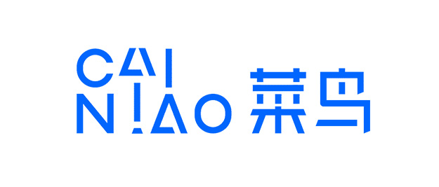 星空体育合作伙伴-耐克